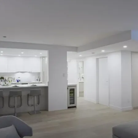 My House Apartment *