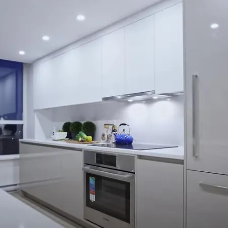 My House Apartment *